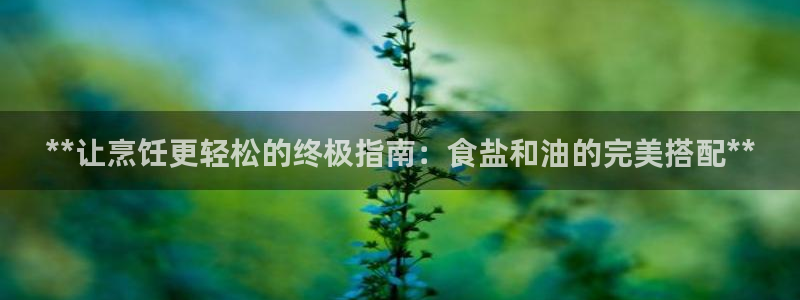 威九国际app无法登陆怎么回事