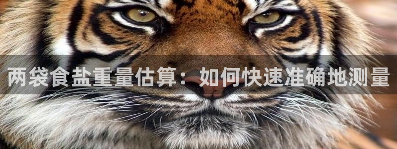 威九国际哪国的