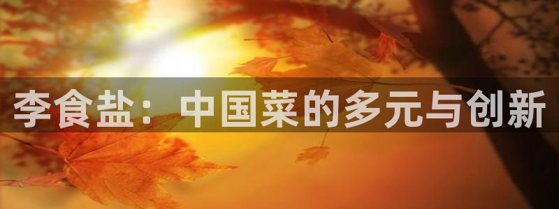 威九国际清砖码头在哪