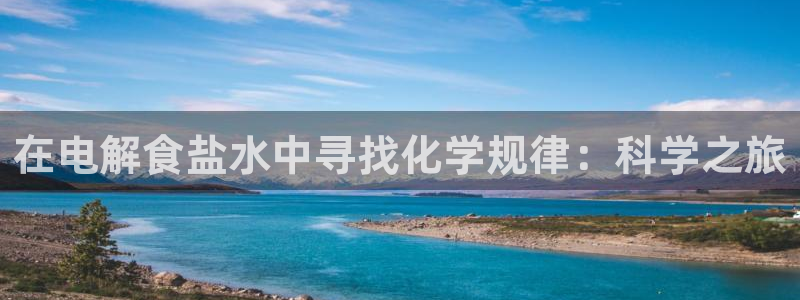 威九国际女演员名单介绍
