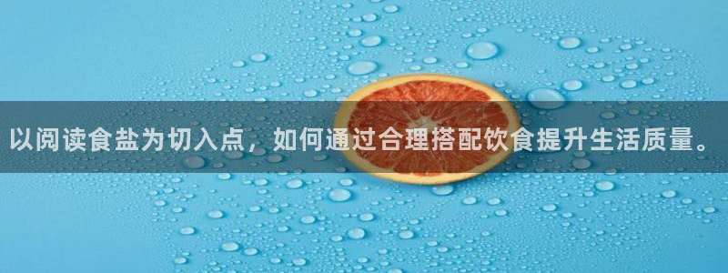 78mapp威九国际最新版