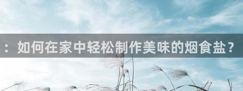 威九国际APP大全