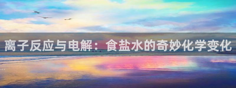 78mapp威九国际媒体央视