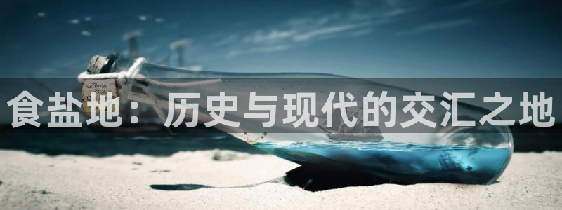 威九国际集团66m一6