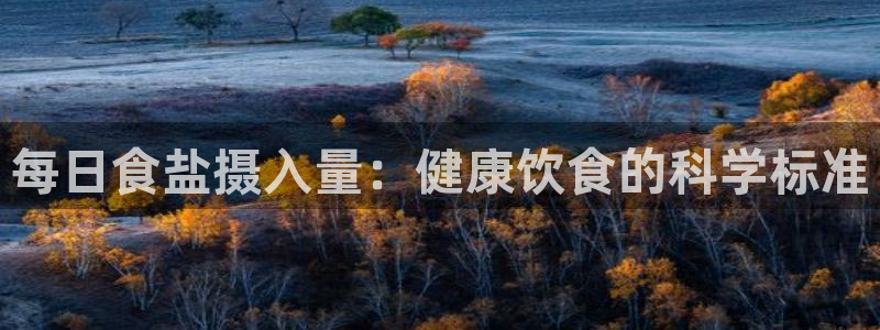 威九国际网站入口rdquo