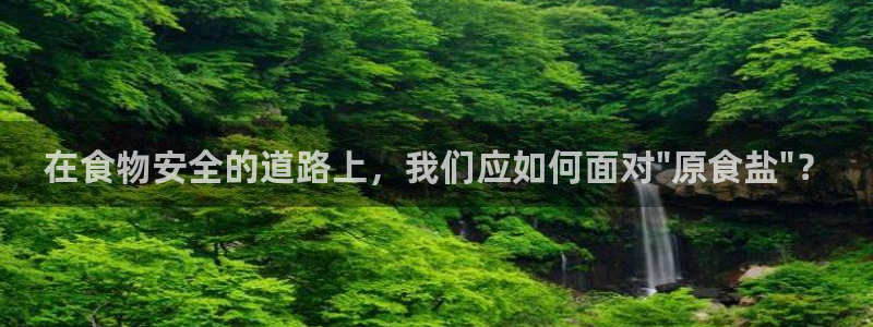 威九国际旗下艺人都有谁
