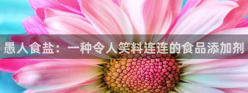 威九国际网站客服电话多少号码