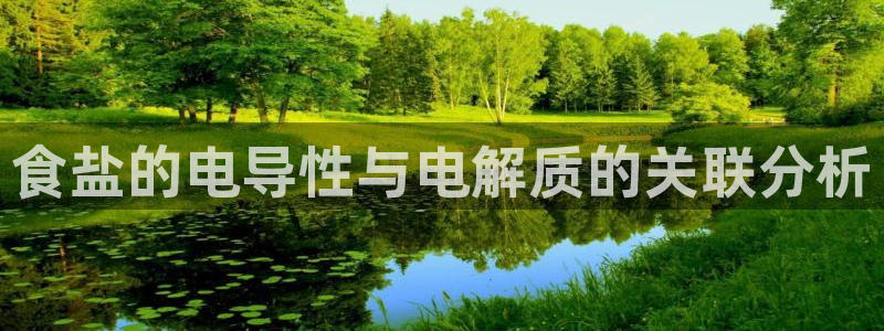 威九国际和之前