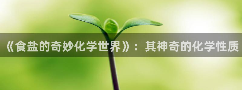 78mapp威九国际免费官方版下载